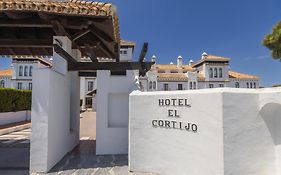 Bluesea El Cortijo
